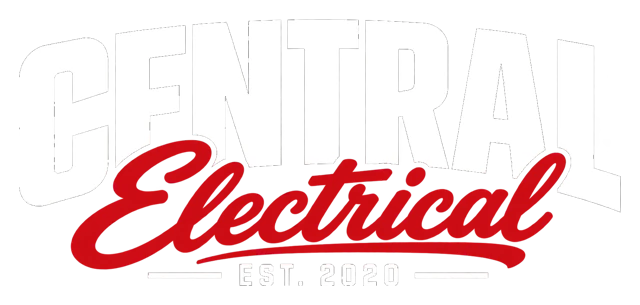 Central Electrical